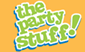 The Party Stuff Pte Ltd
