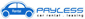 Payless Car Rental