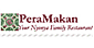 PeraMakan