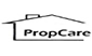 PropCare