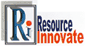 Resource Innovate Pte Ltd