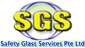 Safety Glass Services Pte Ltd