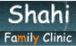 Shahi Family Clinic