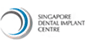 Singapore Dental Implant Centre