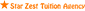 Star Zest Tuition Agency