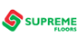 Supreme Floors