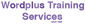 Wordplus Training Services
