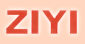 Ziyi Fashion Studio Pte Ltd