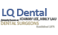 LQ Dental