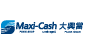 Maxi-Cash Pawnshop