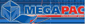 Megapac Industries Pte Ltd