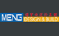 Meng Design & Build
