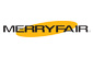 Merryfair Singapore Pte Ltd