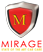 Mirage