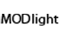 MODlight