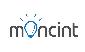 Moncint Resource Solutions Pte Ltd