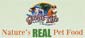 Sanric Pet Care Pte Ltd