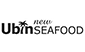 New Ubin Seafood Restaurant