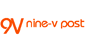 Nine-V Post Pte Ltd