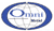 Omni Metal Pte Ltd