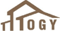 Ong Gim Yong Building Contractor