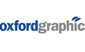 Oxford Graphic Printers Pte Ltd