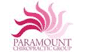 Paramount Chiropractic Group
