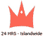 Crown Plumbing Services