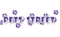 Pets Street