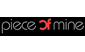 Piece of Mine Pte Ltd