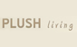 Plush Living Pte Ltd