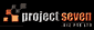 Project Seven.Biz Pte Ltd