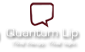 Quantum Lip