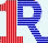 R-One Trading Pte Ltd
