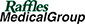 Raffles Medical Group Ltd