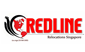 RedLine Relocations Singapore