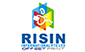 Risin International Pte Ltd
