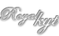 Royal KYT Enterprise Pte Ltd