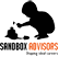 Sandbox Advisors