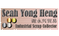 Seah Yong Heng Trading