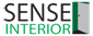 Sense Interior