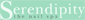 Serendipity The Nail Spa