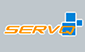 Servq Hresource Pte Ltd