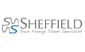 Sheffield Employment Agency Pte Ltd