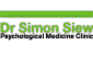 Dr. Simon Siew Psychological Medicine Clinic