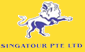 Singatour Pte Ltd