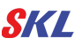 SKL Pte Ltd