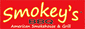 Smokey's BBQ