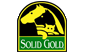 Solid Gold Pets Pte Ltd