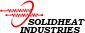 Solidheat Industries Pte Ltd
